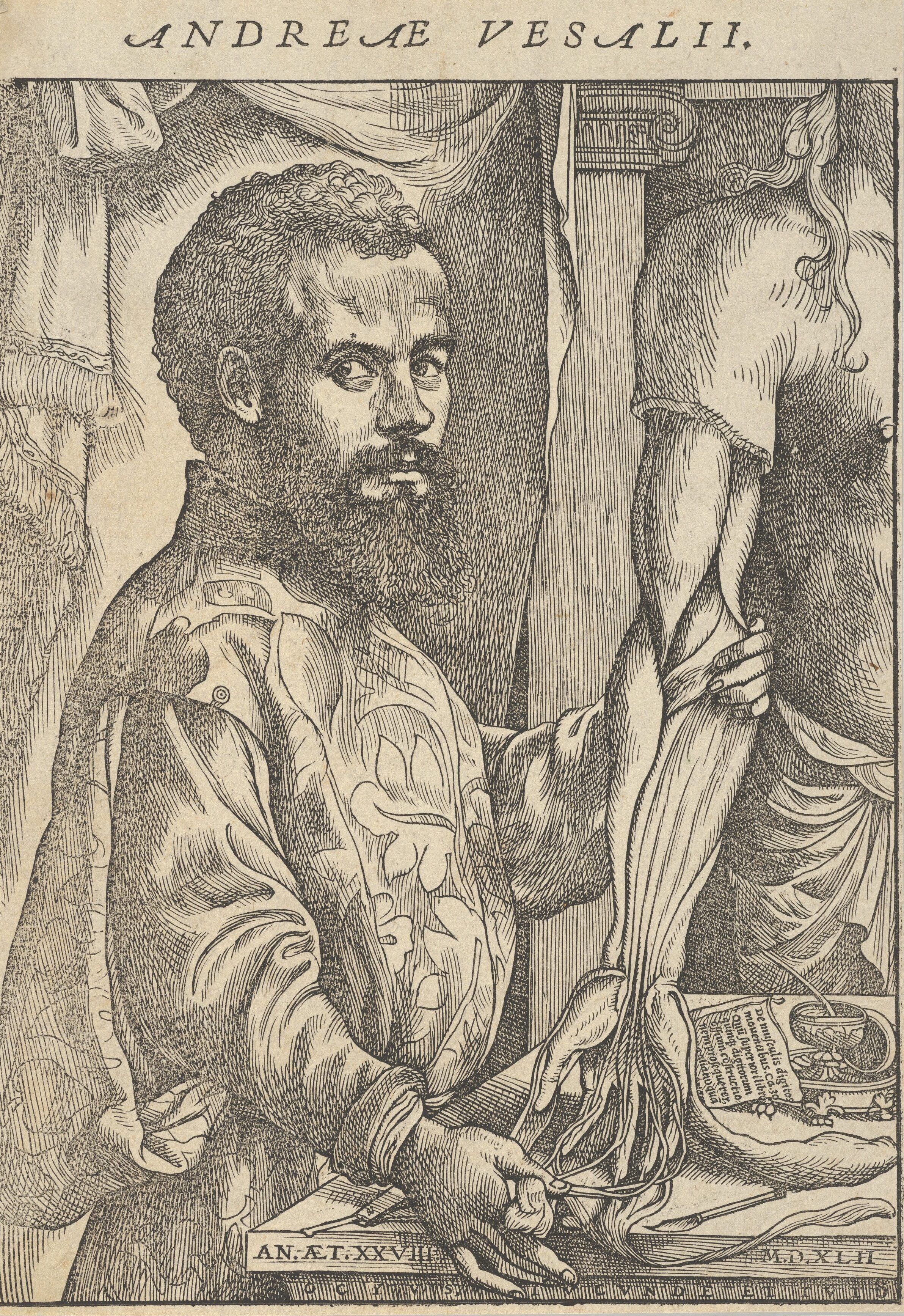 http://www.metmuseum.org/art/collection/search/692287